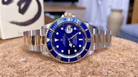 angeber rolex autoschlüssel|rolex bluesy.